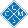 Conway CMS