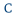 Conway Contracting