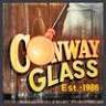 Conway Glass