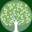 Conway-Markham Funeral Home & Cremation Services