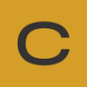 Conwest Contracting