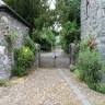 Conwy Valley Cottages