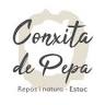 Casa Conxita de Pepa