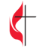 Conyngham United Methodist Church