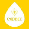 CooBee Việt Nam - Cô ong Việt Nam