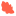 Cooinda Terang Inc.