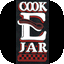 Cook E Jar Bakery & Cafe