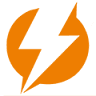 Cook Electrical