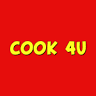 Cook 4U