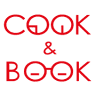 Cook & Book