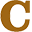 Cook Attorneys, A Professional Corporation