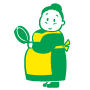 Kukku Chamutoyoten