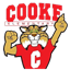 Cooke Elementary School