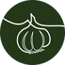 Cooked Marketplace