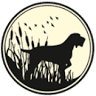 Cooke Veterinary Medical Center
