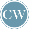 Cooke Watts & Co Ltd