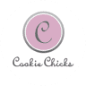 Cookie Chicks