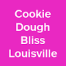 Cookie Dough Bliss - Louisville