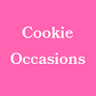 Cookie Occasions