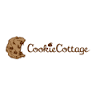 Cookie Cottage Inc