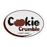 Cookie Crumble Desserts