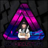 CookieCustoms PC