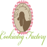 COOKIEDOG FACTORY