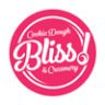 Cookie Dough Bliss & Creamery