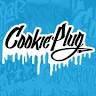 The Cookie Plug