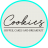Cookies Cafe