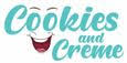 Cookies and Creme Jax Beach