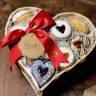 Cookies con Amore