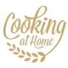 Cookingathome