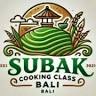 bali tour island ubud