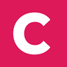 Cookinglife Kantoor & Magazijn