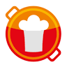 Cooking Point