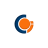 Cook Insurance Group, LLC
