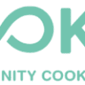 COOKIO | Infinity cooking