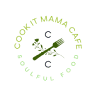 Cook It Mama Cafe