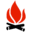 CookKingstore.com