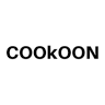Cookoon