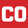 Cook Out