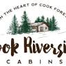 Cook Riverside Cabins