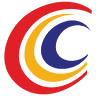 Cook's Air Conditioning & Heating