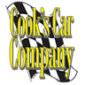 Cooks Car Company