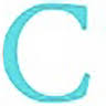 Cooks Jewellers