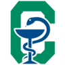 Cook's Pharmacy