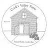 Cook's Valley Farm