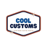 Ice Customs and Parts