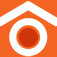 Coolah Caravan Park